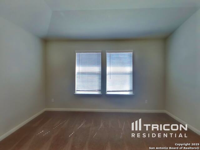 Image 9 of 24 For 13686 Paxton Boulevard