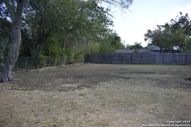 Listing photo id 13 for 330 Orchard  