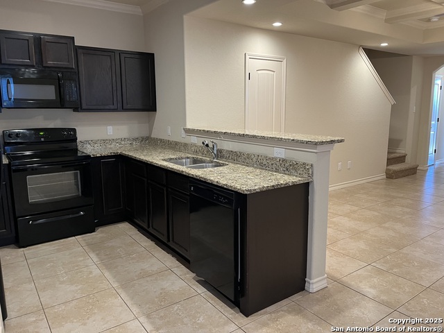 Image 11 of 29 For 6019 Karly Way  101