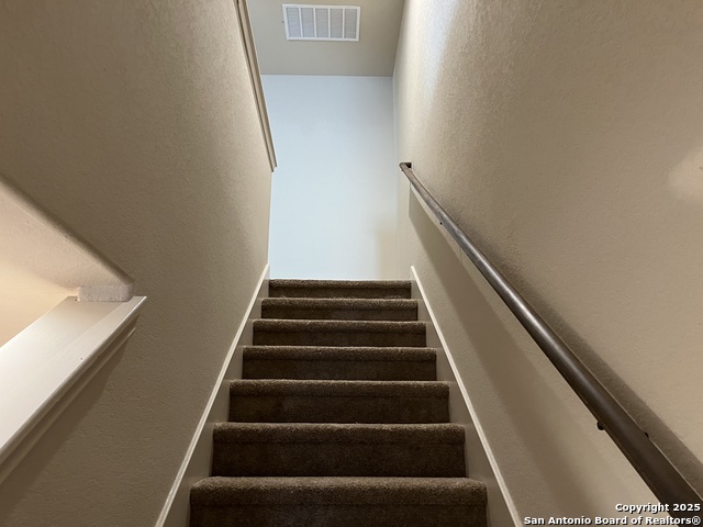 Image 13 of 29 For 6019 Karly Way  101