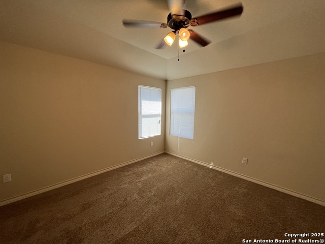 Image 14 of 29 For 6019 Karly Way  101