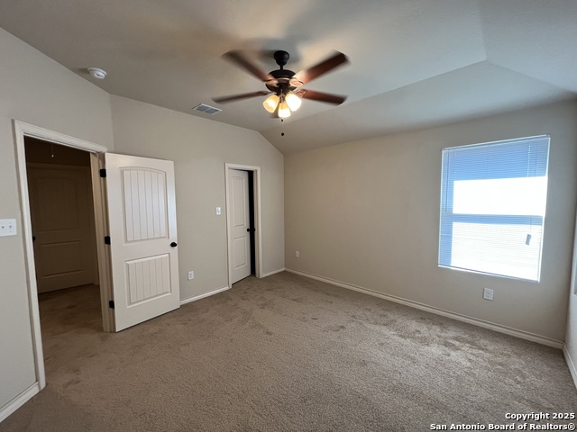 Image 15 of 29 For 6019 Karly Way  101