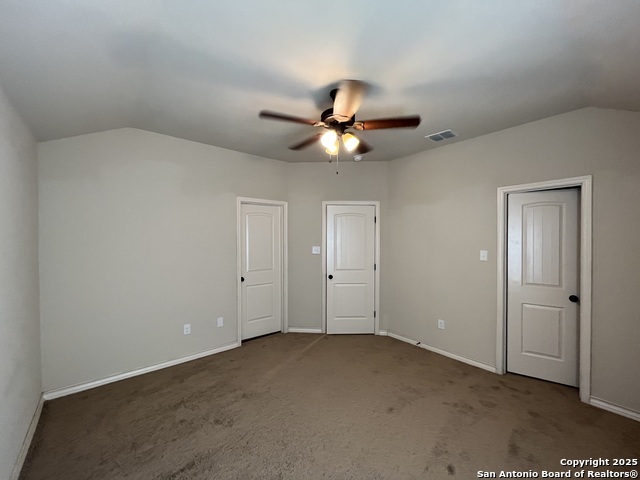 Image 16 of 29 For 6019 Karly Way  101