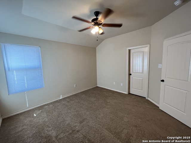 Image 17 of 29 For 6019 Karly Way  101