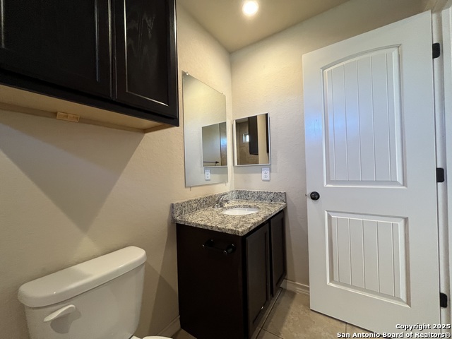 Image 19 of 29 For 6019 Karly Way  101