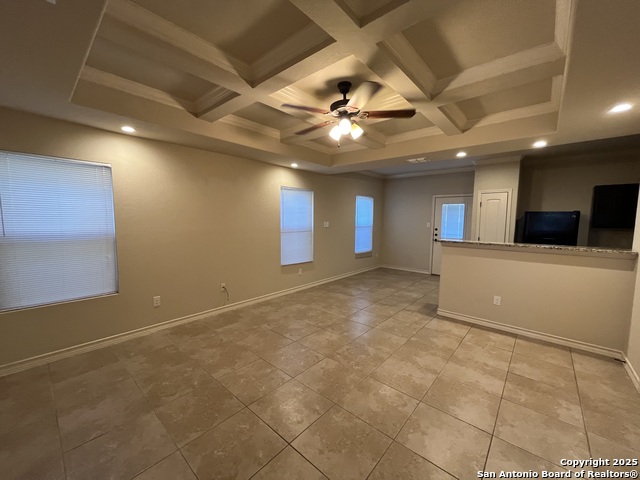 Image 2 of 29 For 6019 Karly Way  101