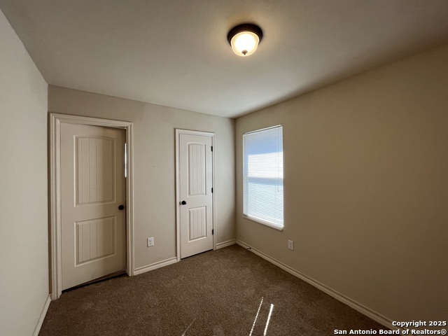Image 22 of 29 For 6019 Karly Way  101