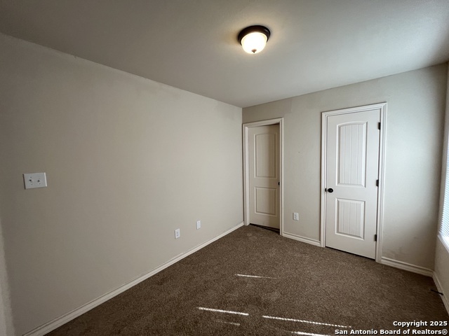 Image 23 of 29 For 6019 Karly Way  101