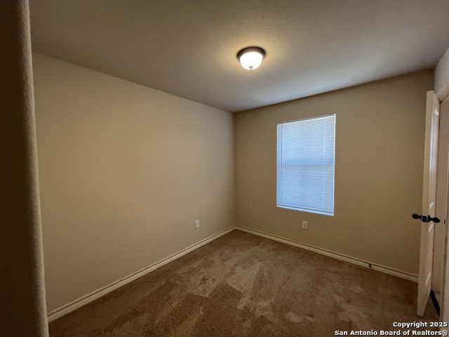 Image 24 of 29 For 6019 Karly Way  101