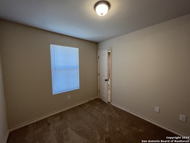 Image 25 of 29 For 6019 Karly Way  101