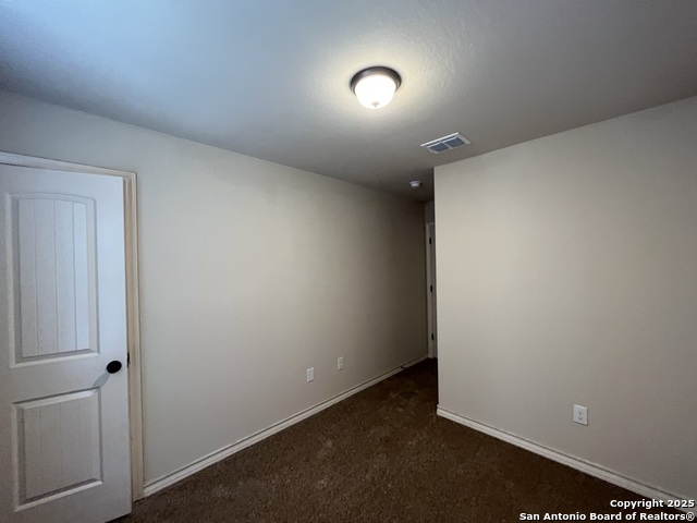 Image 26 of 29 For 6019 Karly Way  101