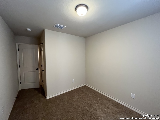 Image 27 of 29 For 6019 Karly Way  101