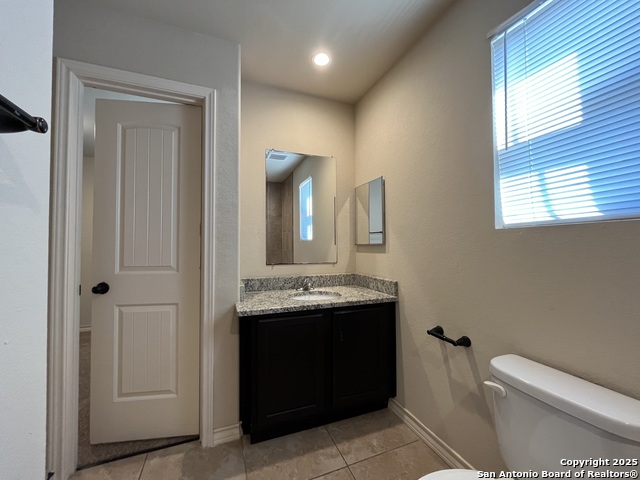 Image 29 of 29 For 6019 Karly Way  101