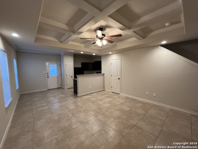 Image 3 of 29 For 6019 Karly Way  101