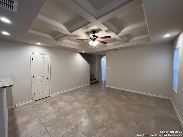 Image 4 of 29 For 6019 Karly Way  101