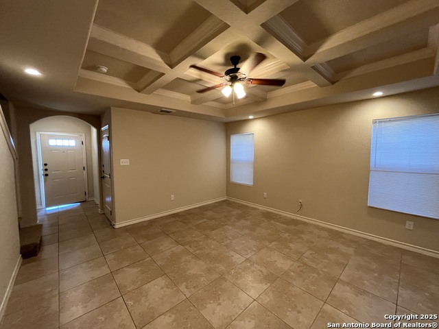 Image 5 of 29 For 6019 Karly Way  101