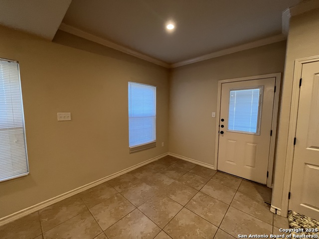 Image 6 of 29 For 6019 Karly Way  101
