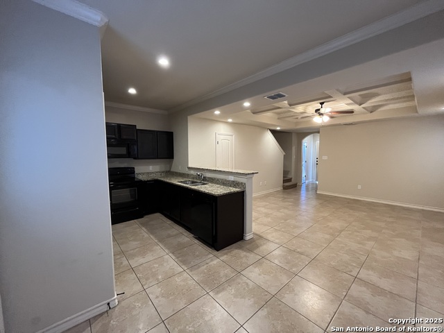 Image 8 of 29 For 6019 Karly Way  101