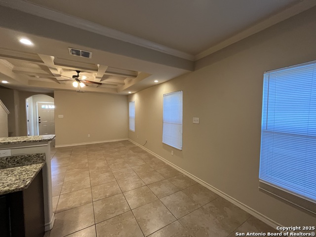 Image 9 of 29 For 6019 Karly Way  101