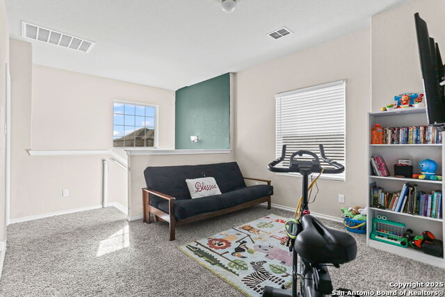 Image 10 of 17 For 10519 Green Rock Dr