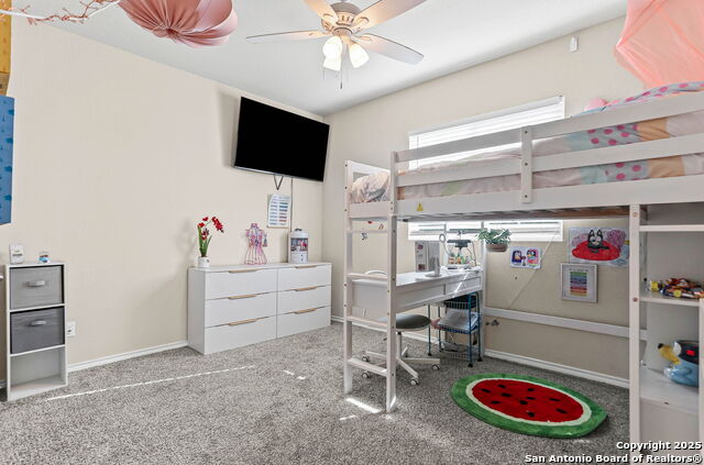 Image 11 of 17 For 10519 Green Rock Dr