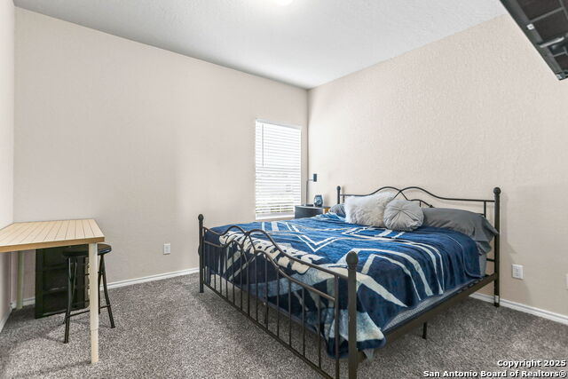 Image 13 of 17 For 10519 Green Rock Dr