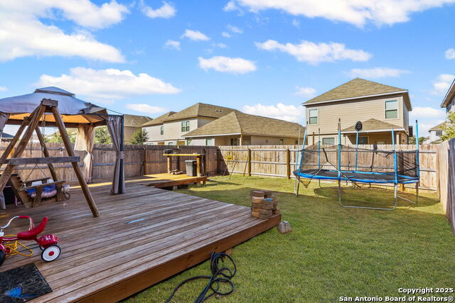 Image 16 of 17 For 10519 Green Rock Dr