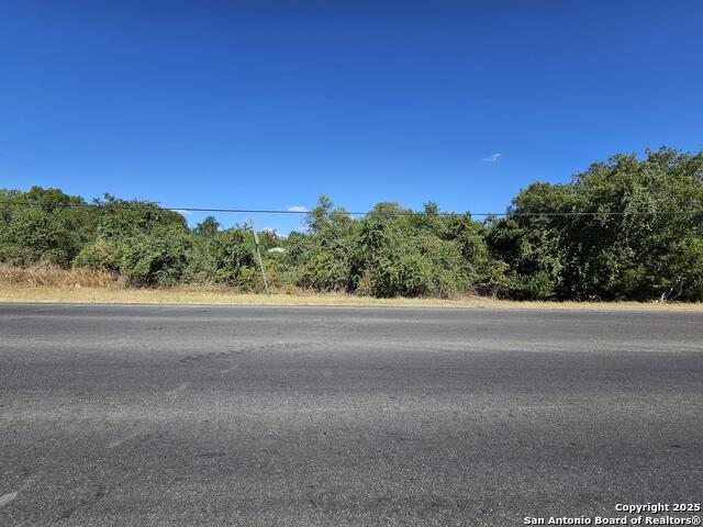 Details for 2026 3rd  , Floresville, TX 78114