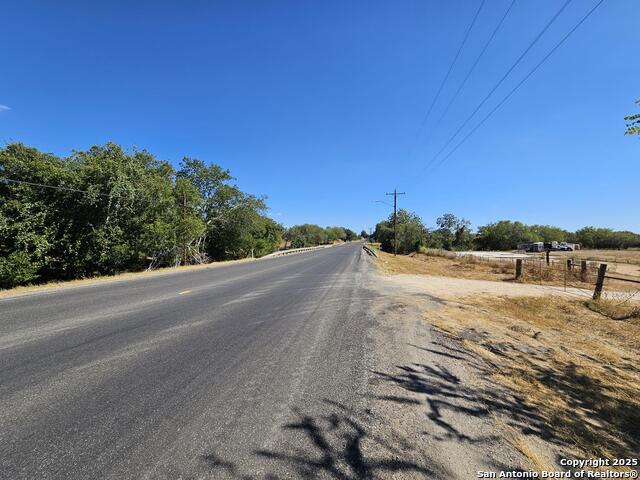 Image 2 of 6 For 2026 3rd  