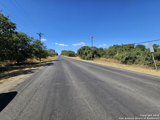 Image 3 of 6 For 2026 3rd  