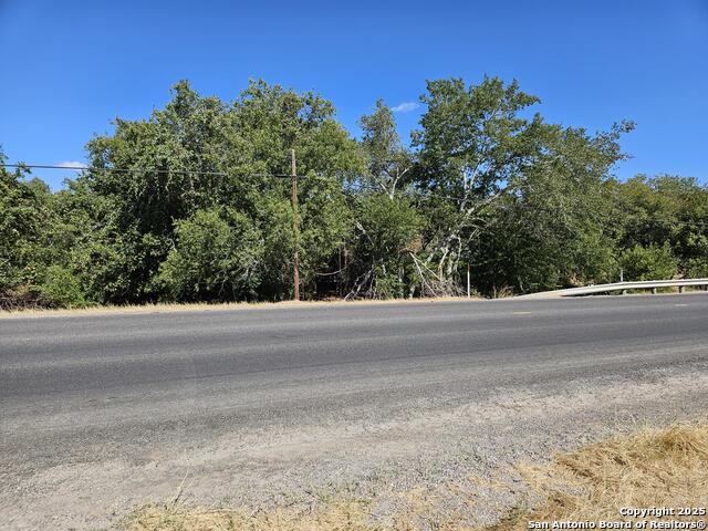 Image 4 of 6 For 2026 3rd  