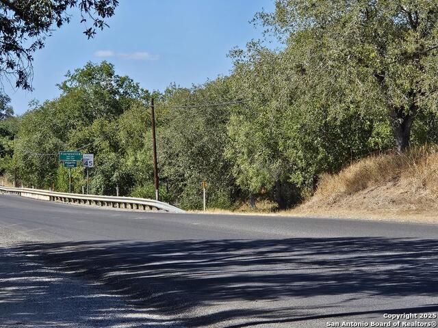 Image 5 of 6 For 2026 3rd  