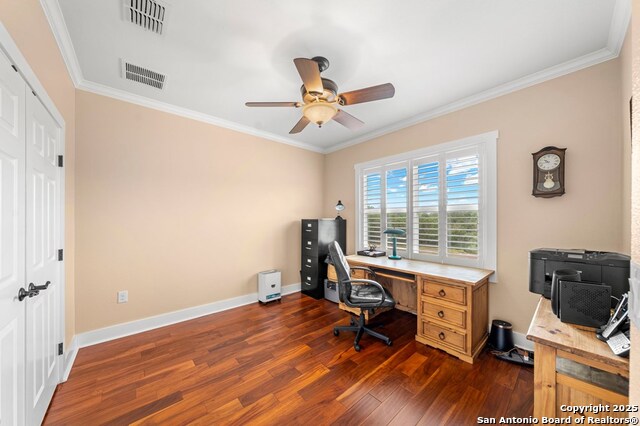 Listing photo id 11 for 2009 Athens Ave.