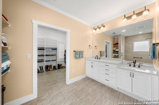 Listing photo id 13 for 2009 Athens Ave.