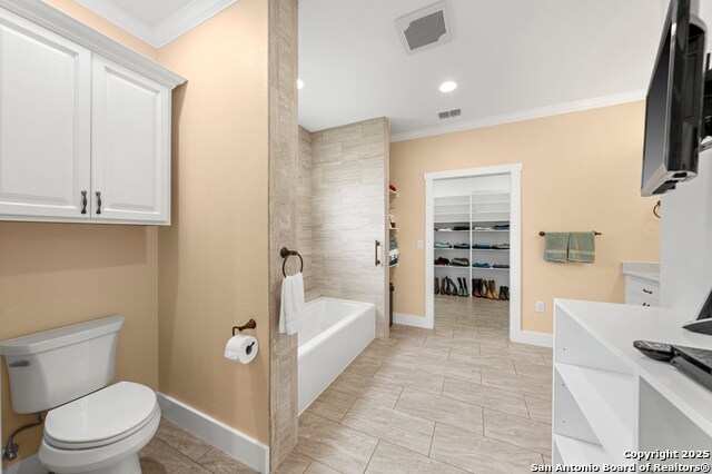 Listing photo id 14 for 2009 Athens Ave.