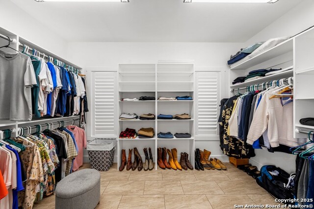 Listing photo id 15 for 2009 Athens Ave.