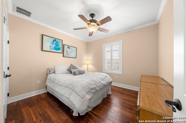 Listing photo id 16 for 2009 Athens Ave.