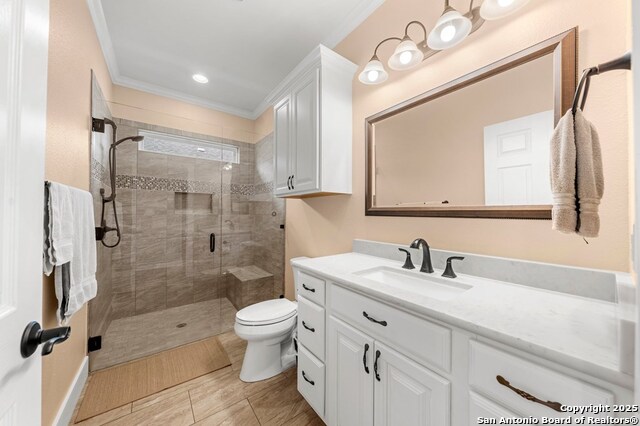 Listing photo id 17 for 2009 Athens Ave.