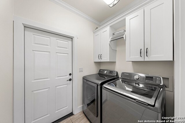 Listing photo id 18 for 2009 Athens Ave.