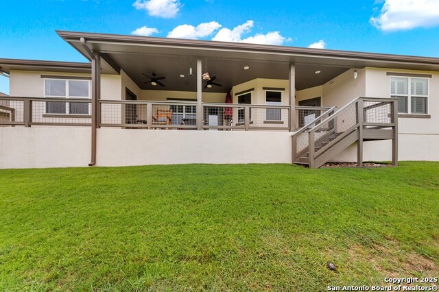 Listing photo id 25 for 2009 Athens Ave.