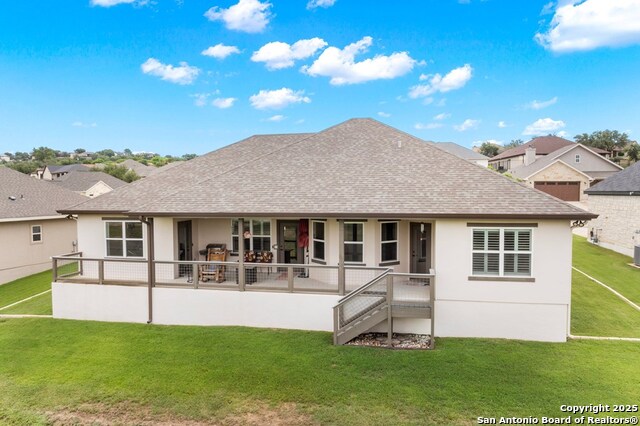 Listing photo id 26 for 2009 Athens Ave.