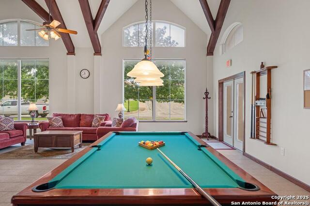 Listing photo id 34 for 2009 Athens Ave.