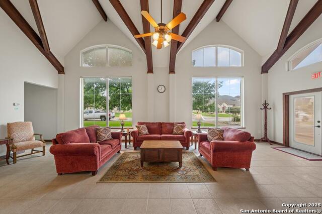 Listing photo id 35 for 2009 Athens Ave.