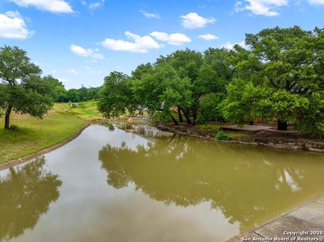 Listing photo id 38 for 2009 Athens Ave.