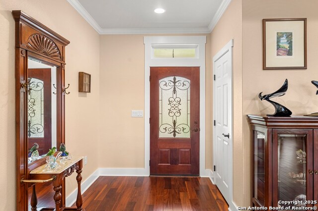 Listing photo id 3 for 2009 Athens Ave.