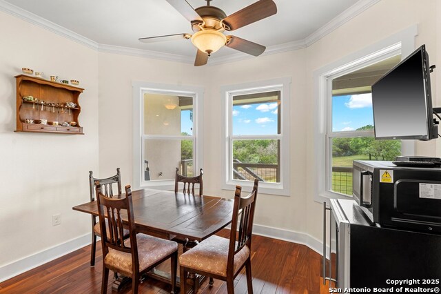 Listing photo id 7 for 2009 Athens Ave.