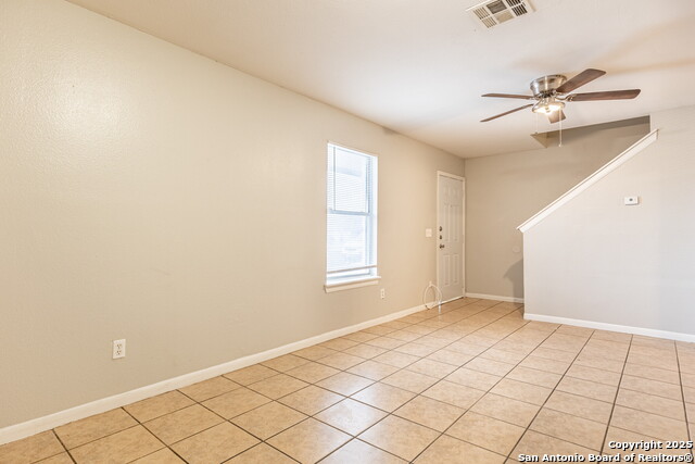 Image 11 of 29 For 6721 Brothers