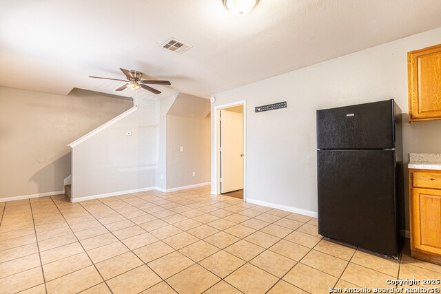 Image 12 of 29 For 6721 Brothers