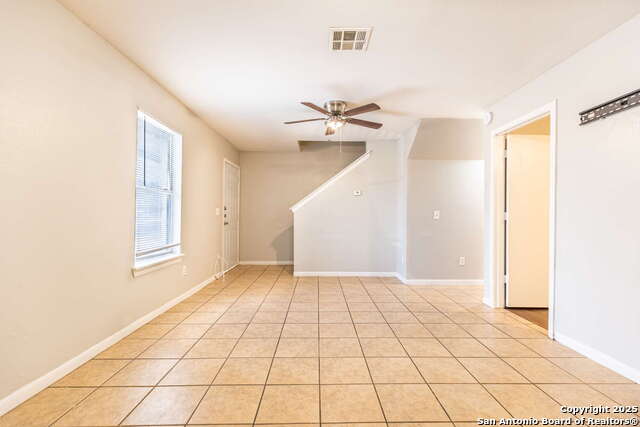 Image 13 of 29 For 6721 Brothers