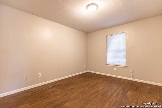 Image 14 of 29 For 6721 Brothers